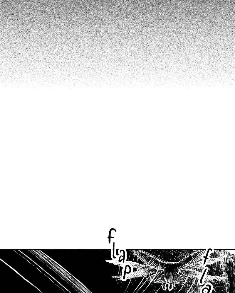 Nocturne Chapter 34 page 2 - 