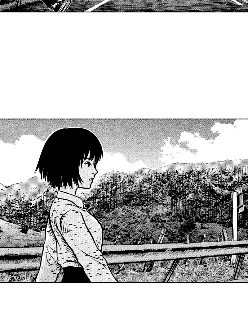 Nocturne Chapter 34 page 11 - 