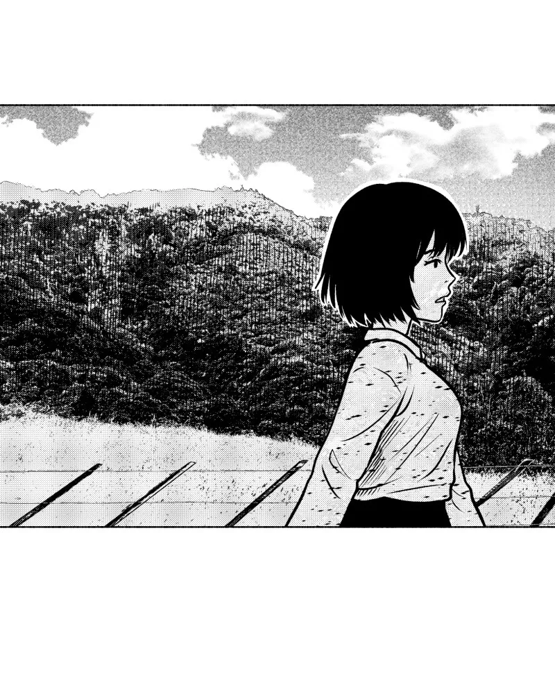 Nocturne Chapter 34 page 12 - 