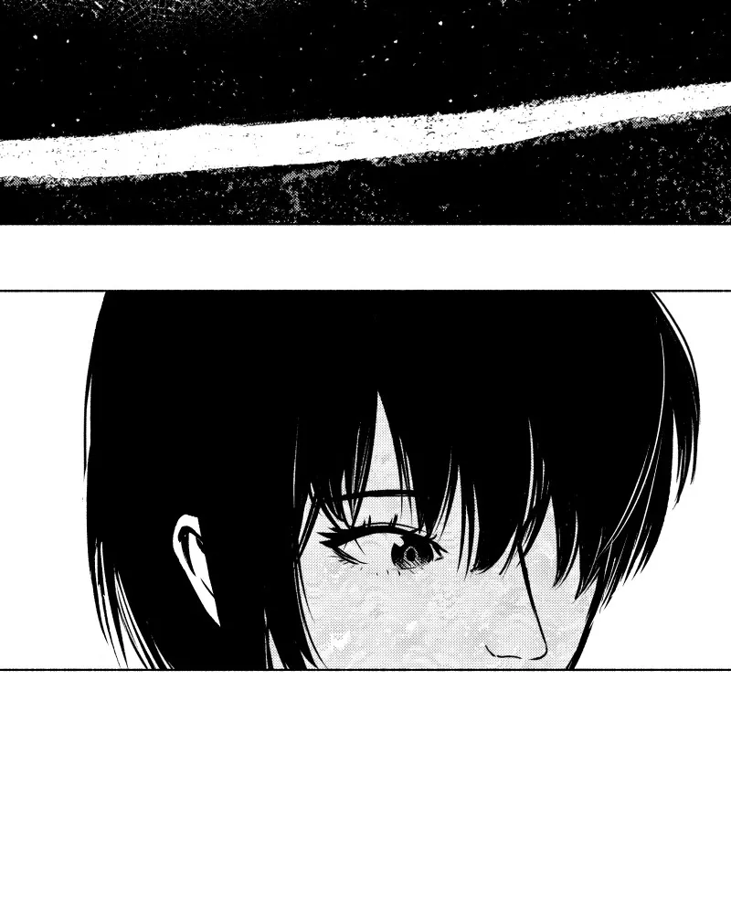 Nocturne Chapter 34 page 16 - 