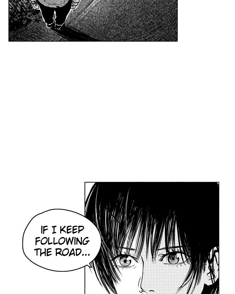 Nocturne Chapter 34 page 19 - 