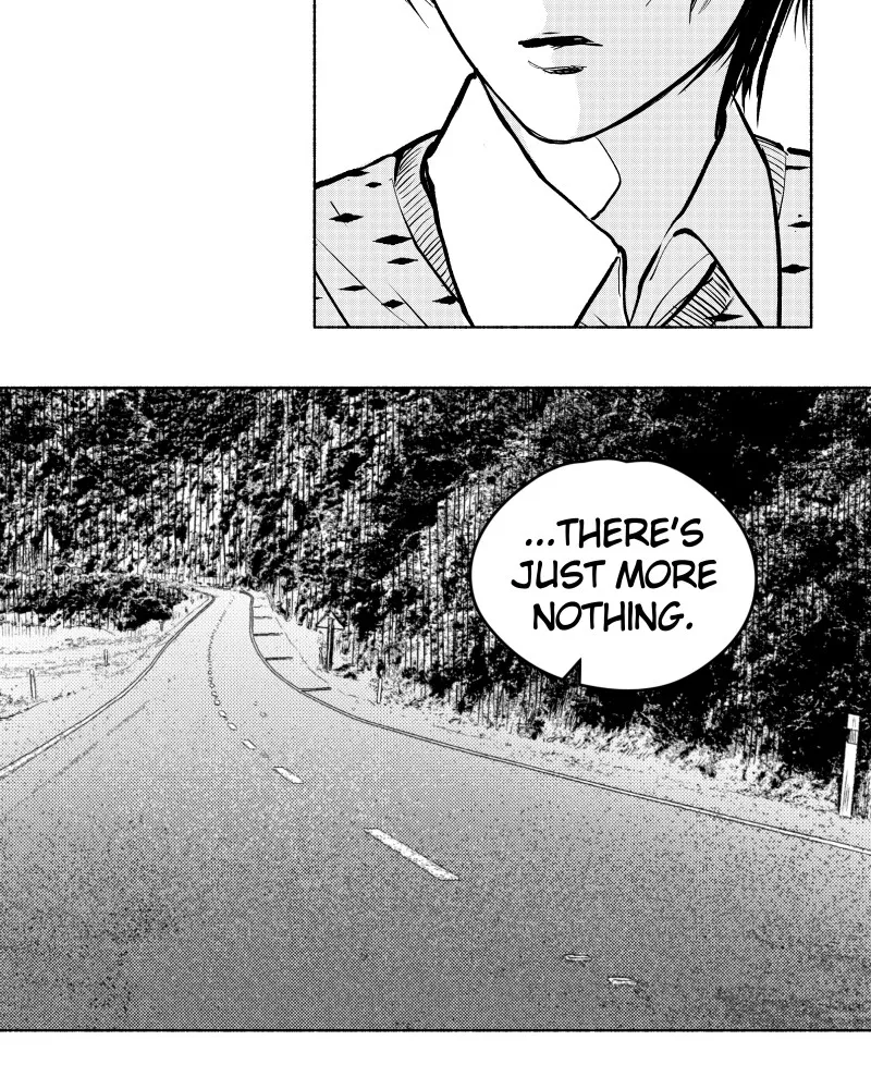 Nocturne Chapter 34 page 20 - 