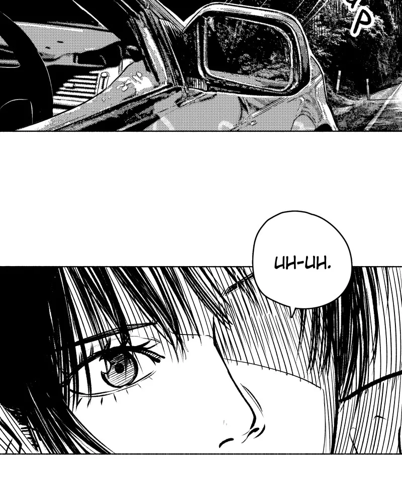 Nocturne Chapter 34 page 3 - 