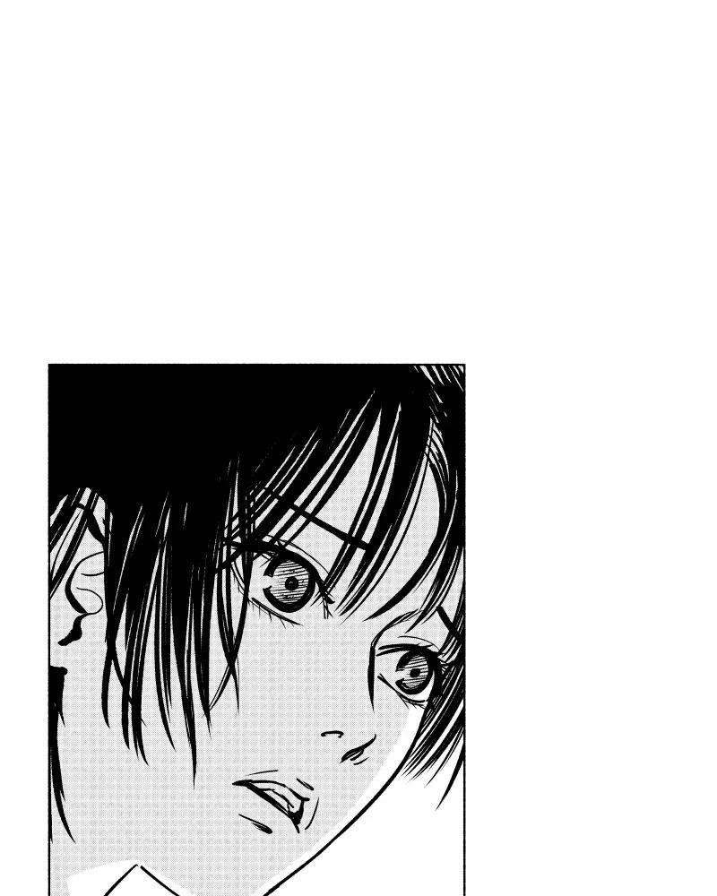 Nocturne Chapter 34 page 21 - 