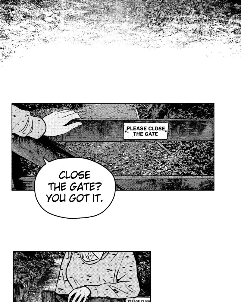 Nocturne Chapter 34 page 25 - 