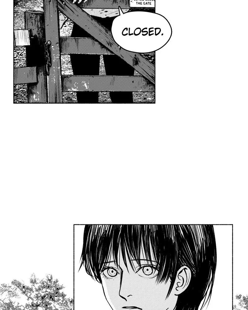 Nocturne Chapter 34 page 26 - 