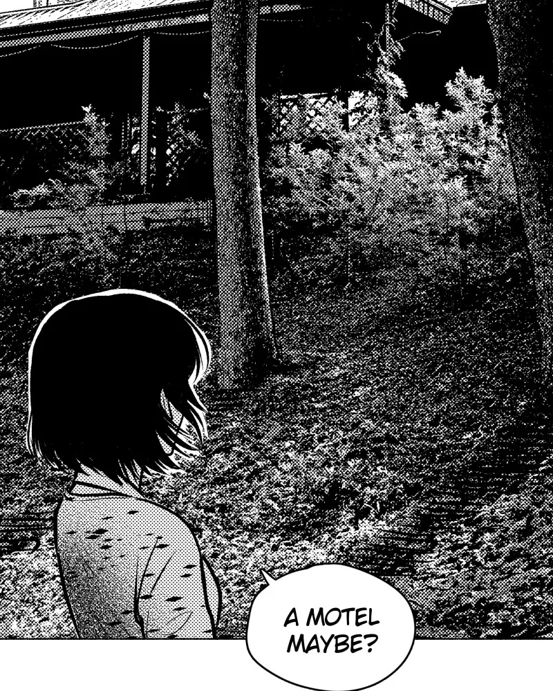Nocturne Chapter 34 page 28 - 