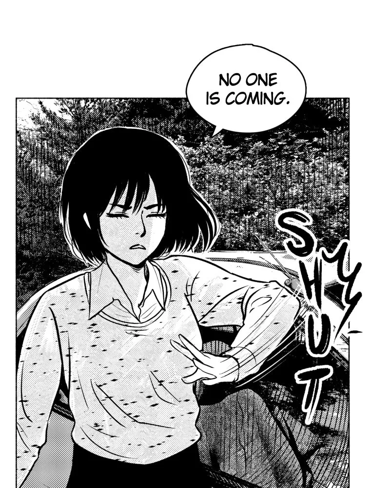 Nocturne Chapter 34 page 4 - 