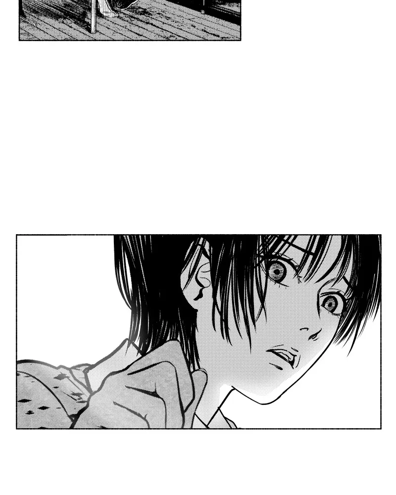 Nocturne Chapter 34 page 33 - 