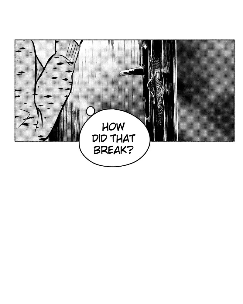 Nocturne Chapter 34 page 34 - 