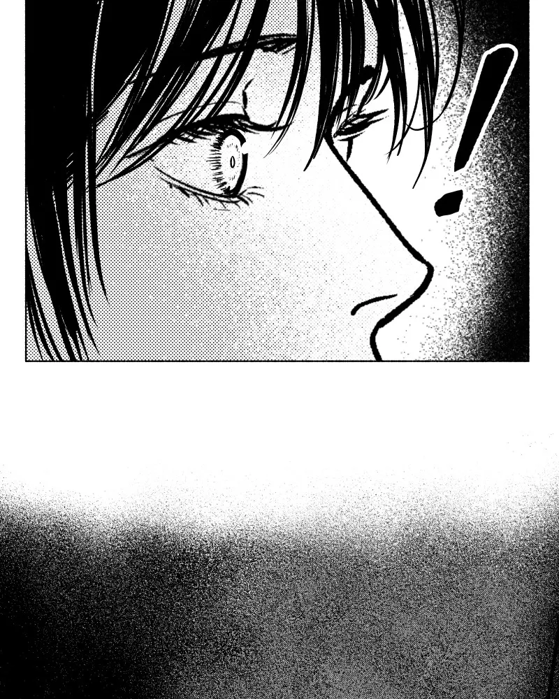 Nocturne Chapter 34 page 36 - 