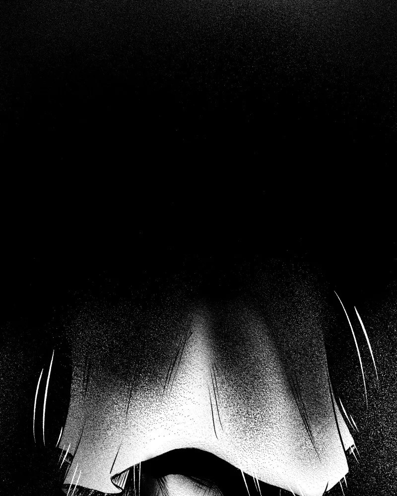 Nocturne Chapter 34 page 40 - 