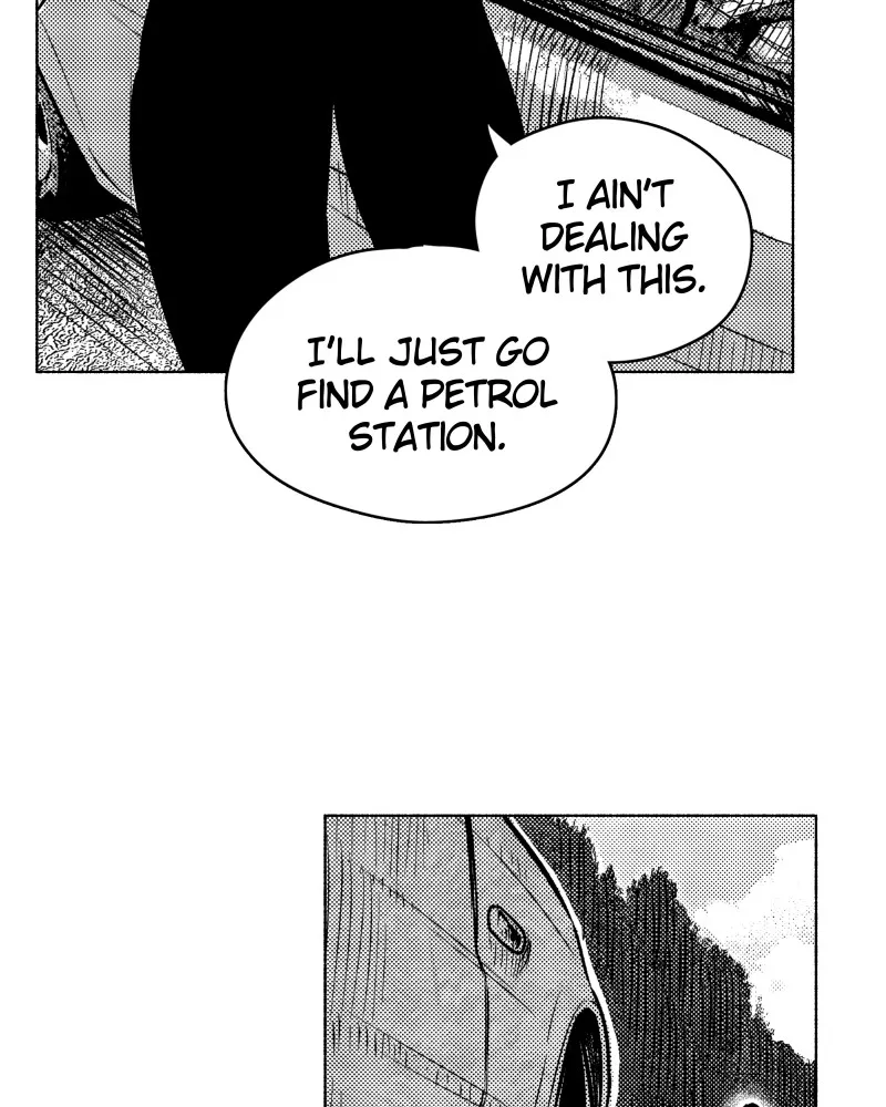 Nocturne Chapter 34 page 5 - 