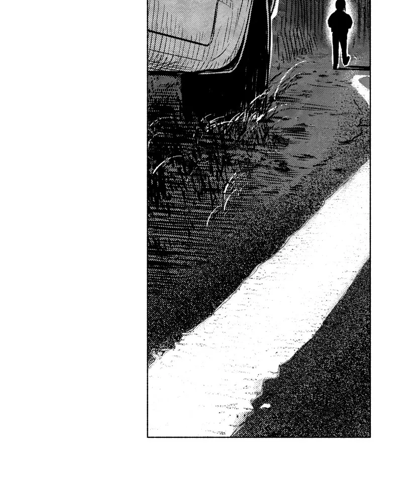 Nocturne Chapter 34 page 6 - 