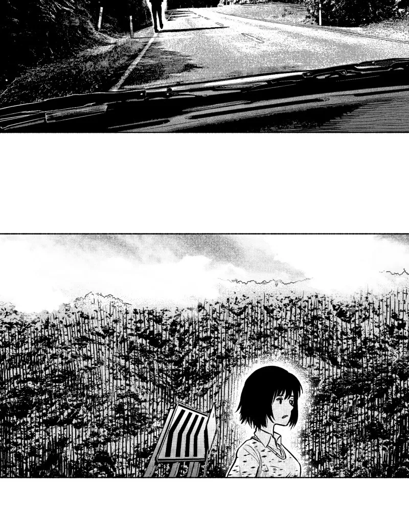 Nocturne Chapter 34 page 8 - 
