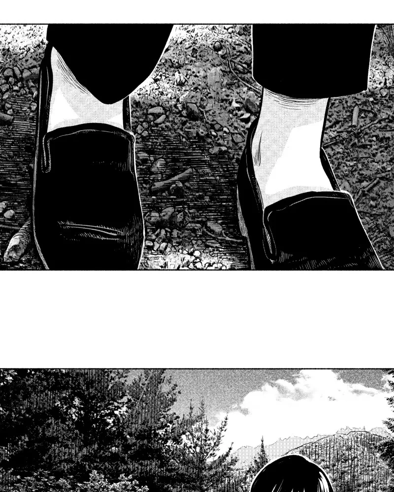 Nocturne Chapter 34 page 9 - 