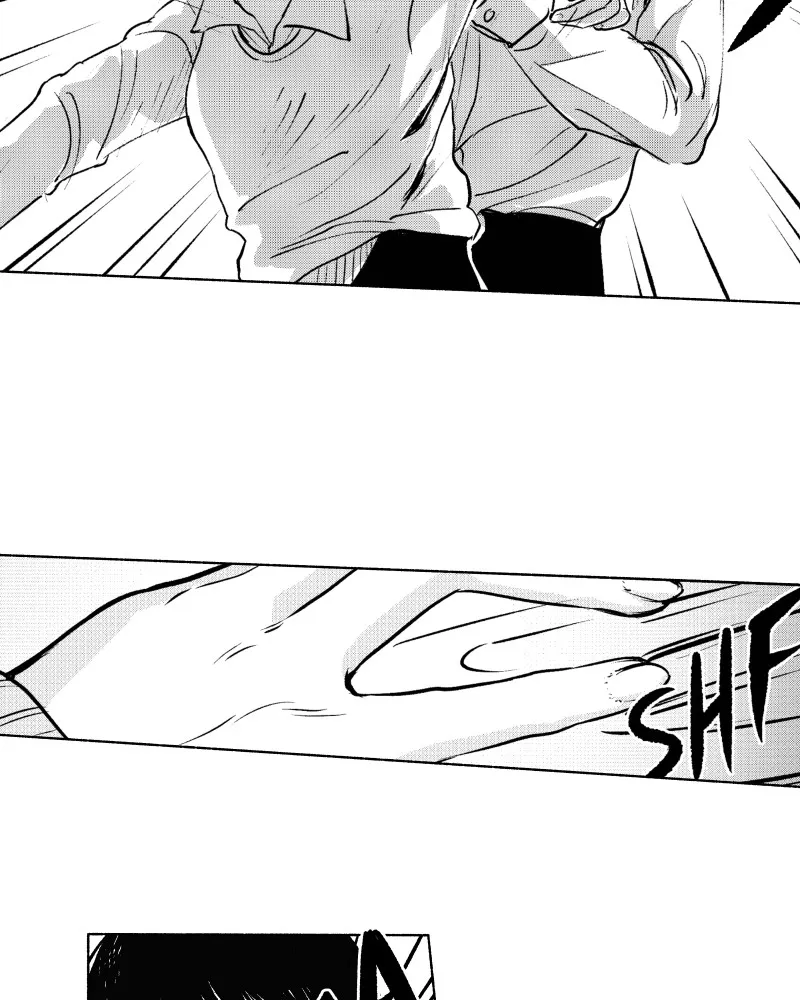 Nocturne Chapter 35 page 11 - 