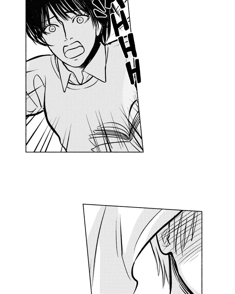 Nocturne Chapter 35 page 12 - 