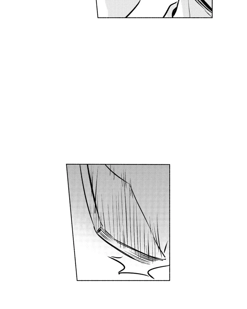 Nocturne Chapter 35 page 13 - 