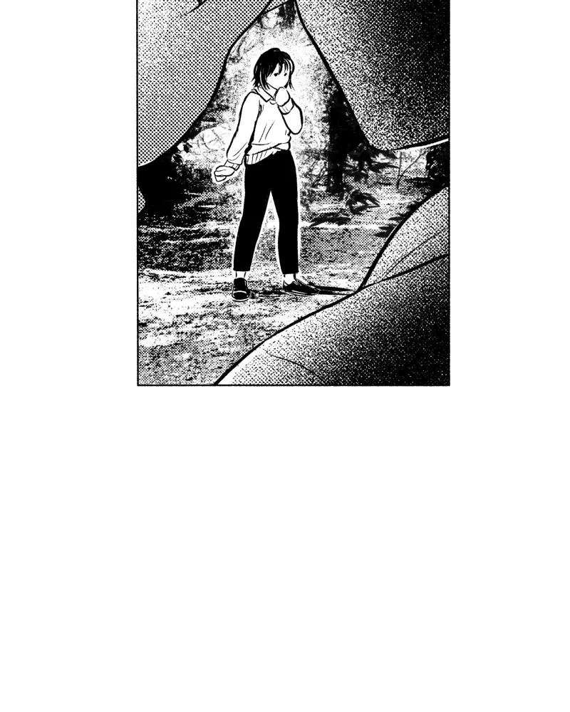 Nocturne Chapter 35 page 15 - 