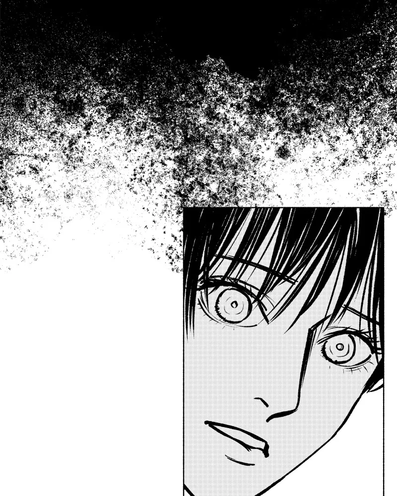 Nocturne Chapter 35 page 18 - 