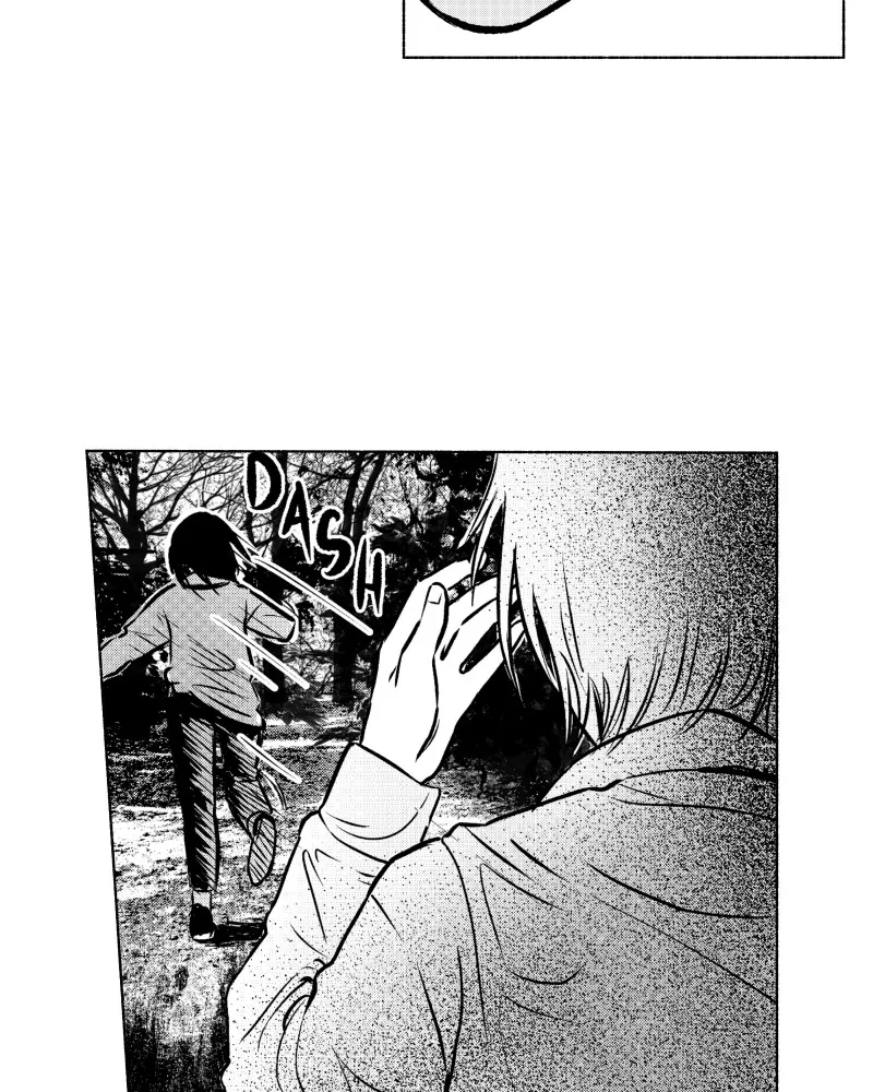 Nocturne Chapter 35 page 19 - 
