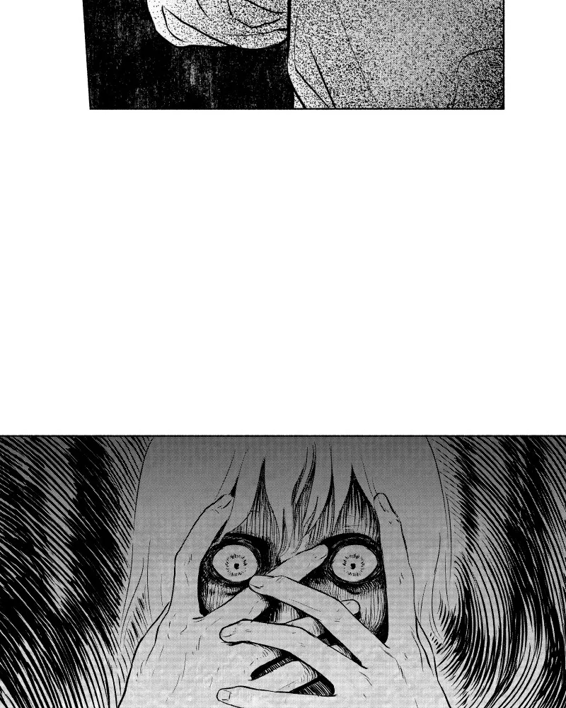 Nocturne Chapter 35 page 20 - 
