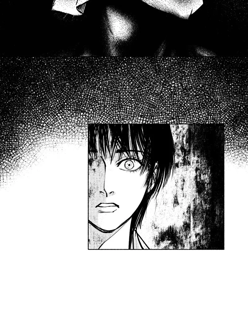 Nocturne Chapter 35 page 3 - 