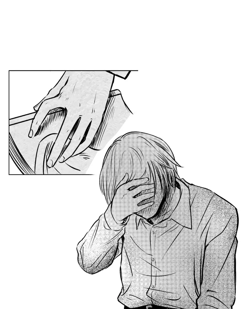 Nocturne Chapter 35 page 22 - 