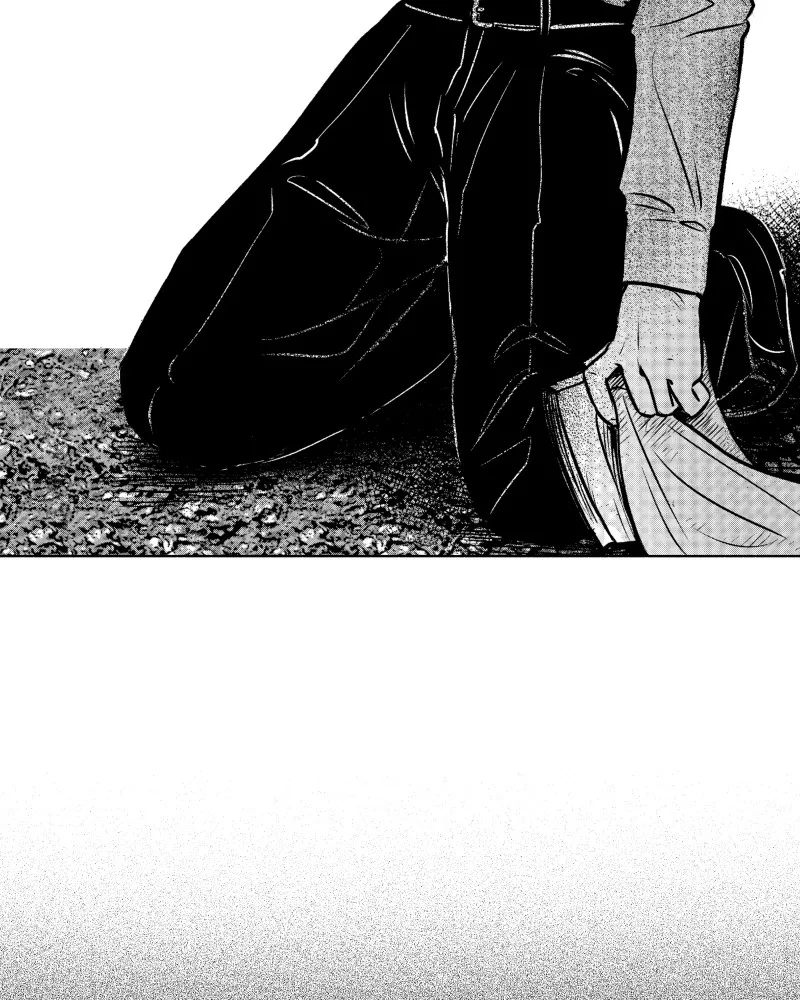 Nocturne Chapter 35 page 23 - 