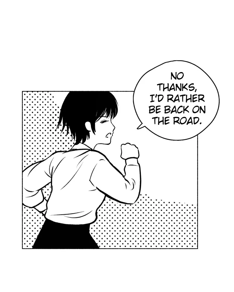 Nocturne Chapter 35 page 4 - 