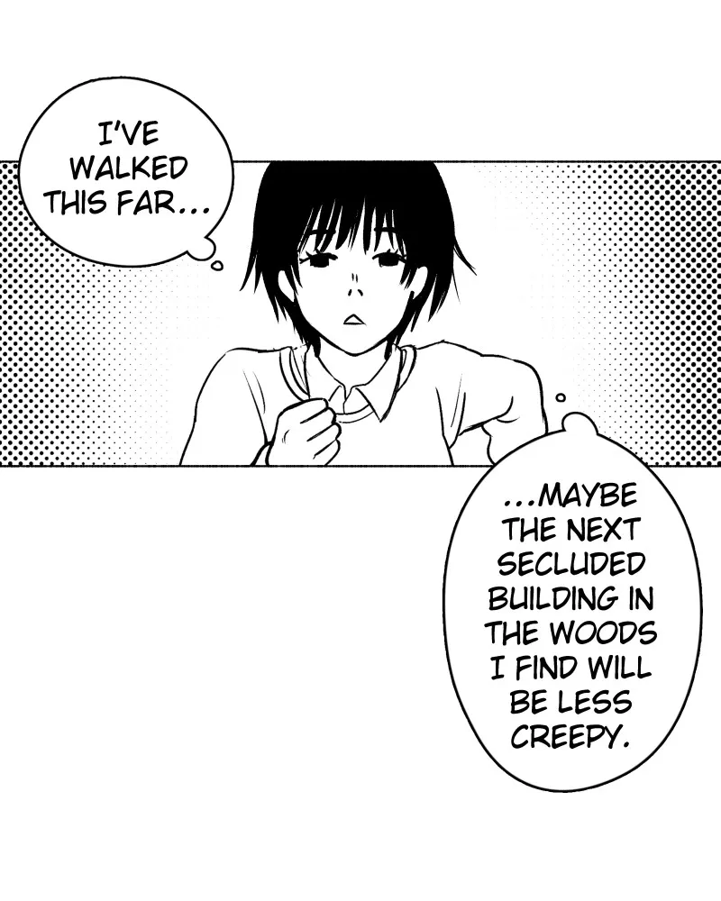 Nocturne Chapter 35 page 5 - 