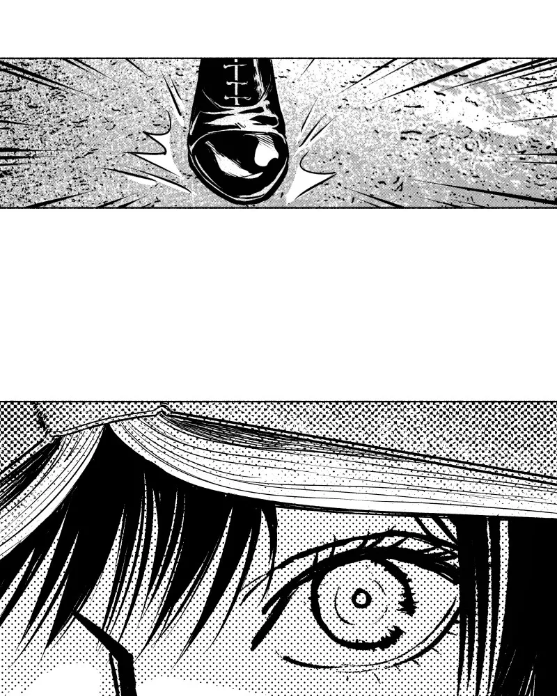 Nocturne Chapter 35 page 6 - 