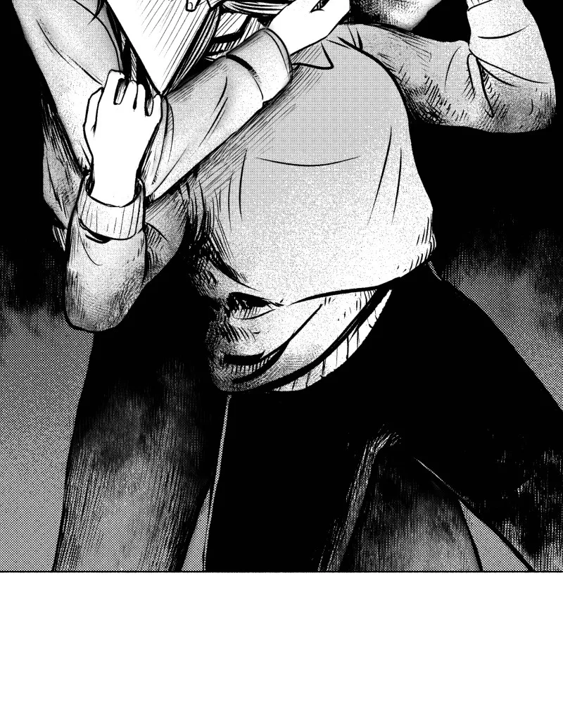 Nocturne Chapter 35 page 9 - 