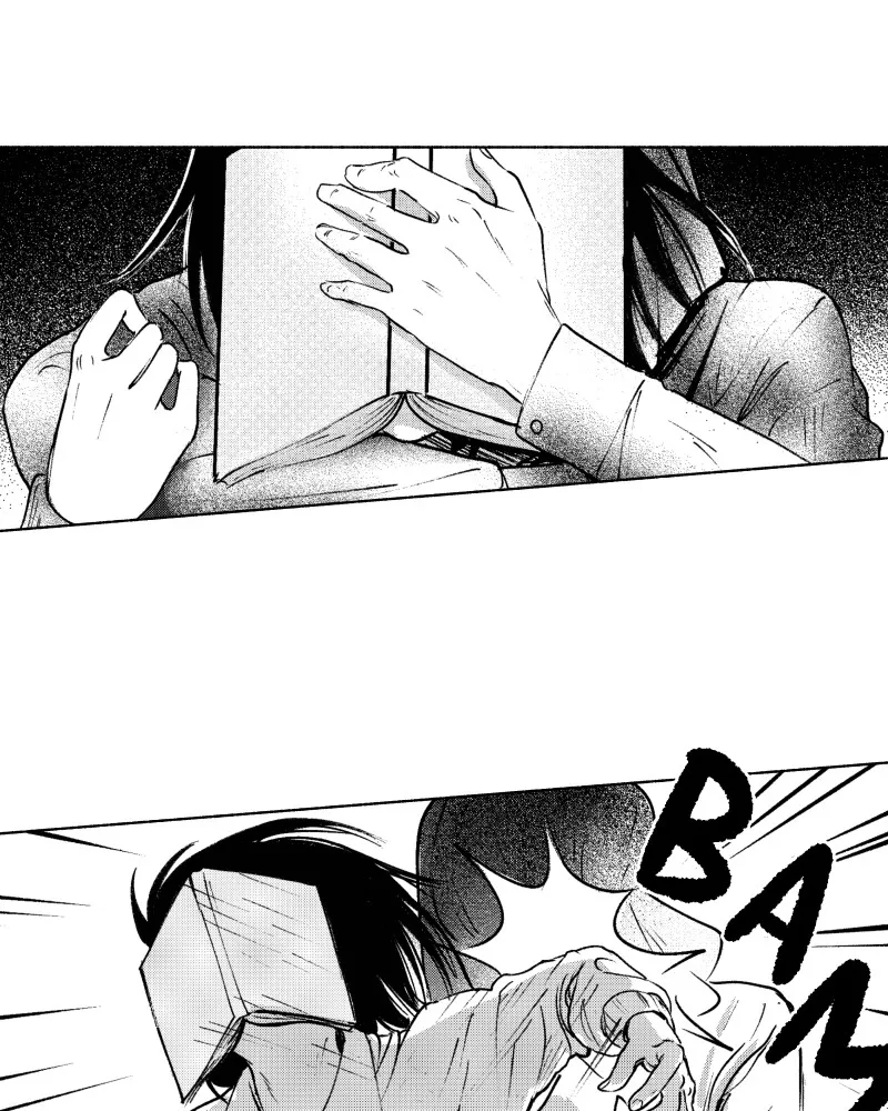 Nocturne Chapter 35 page 10 - 