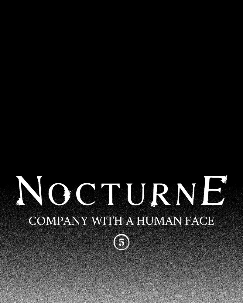 Nocturne Chapter 36 page 1 - 
