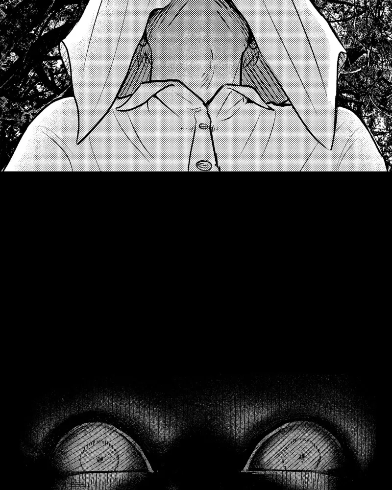 Nocturne Chapter 36 page 13 - 
