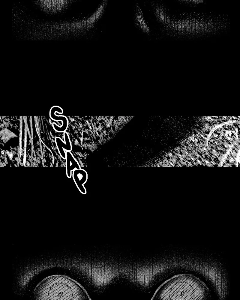 Nocturne Chapter 36 page 14 - 