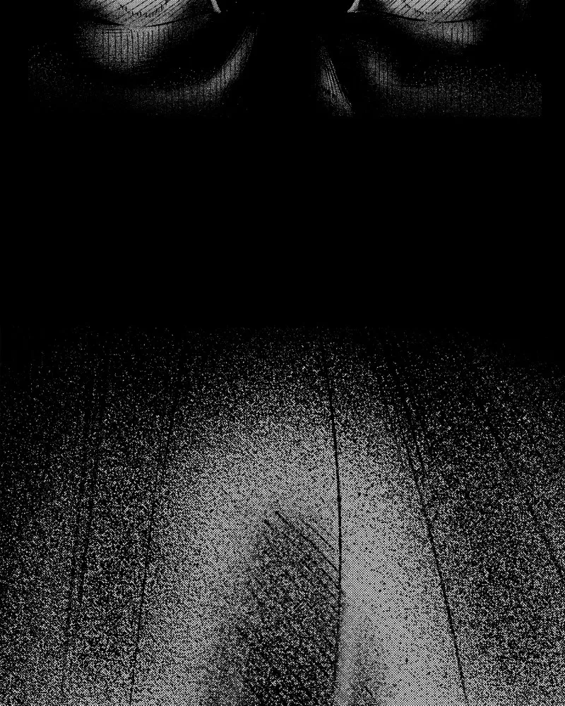 Nocturne Chapter 36 page 15 - 
