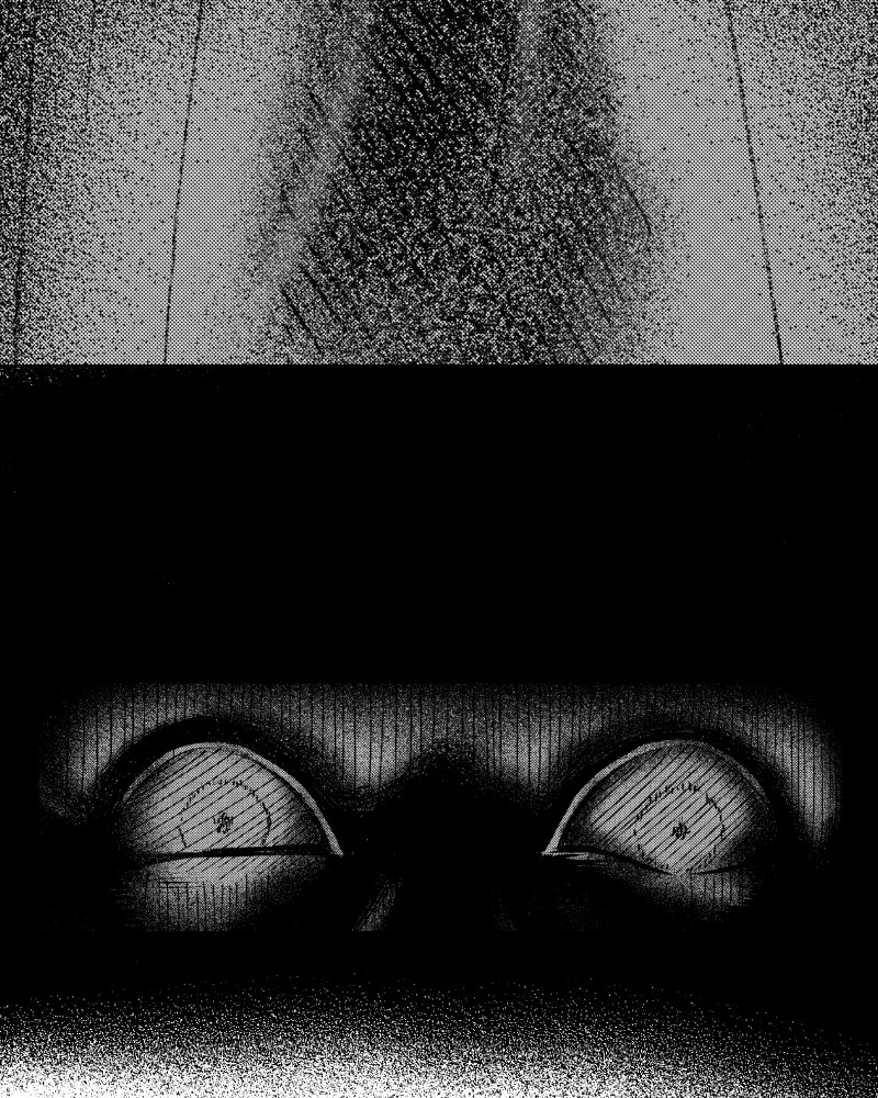 Nocturne Chapter 36 page 16 - 