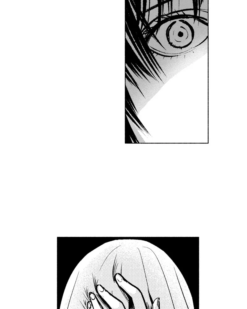 Nocturne Chapter 36 page 18 - 