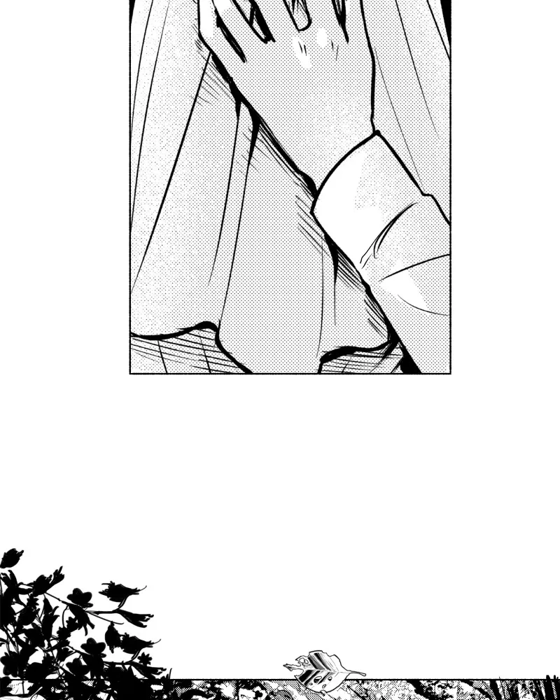 Nocturne Chapter 36 page 19 - 