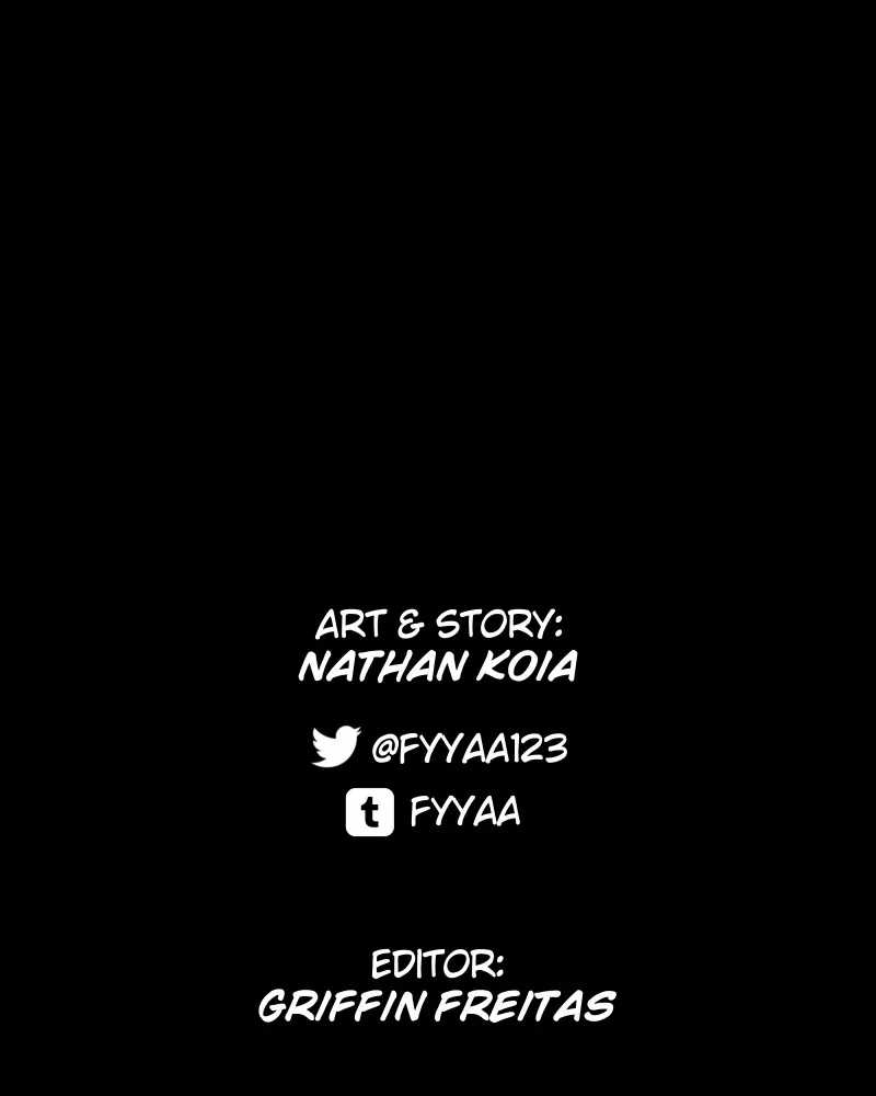 Nocturne Chapter 36 page 27 - 
