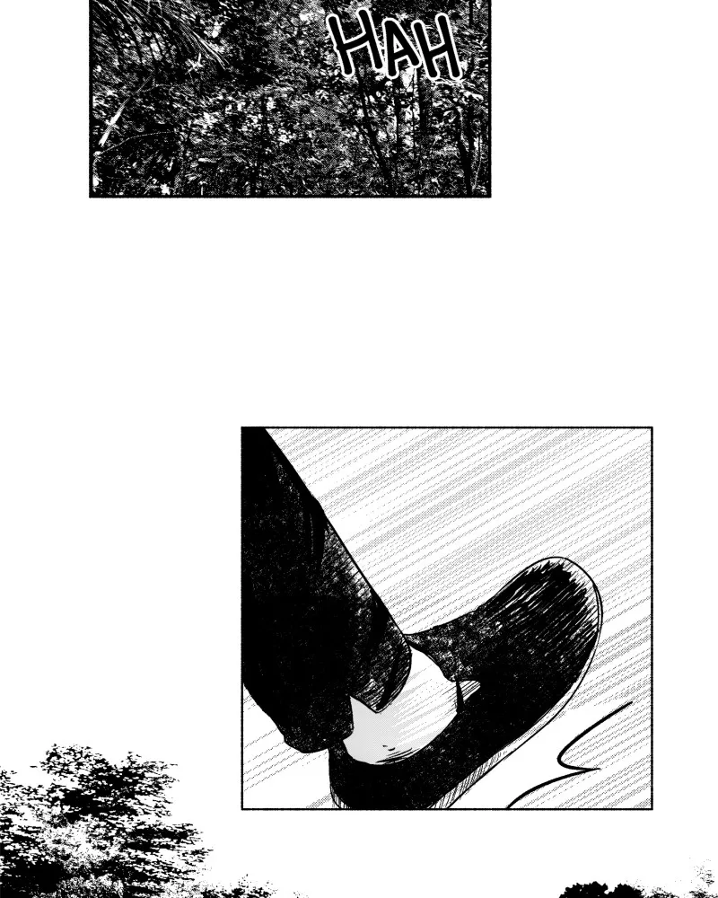 Nocturne Chapter 36 page 4 - 