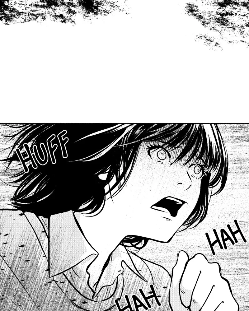 Nocturne Chapter 36 page 7 - 