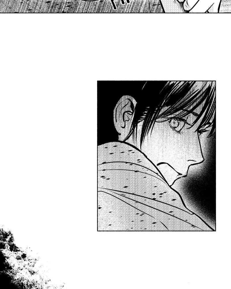 Nocturne Chapter 36 page 8 - 