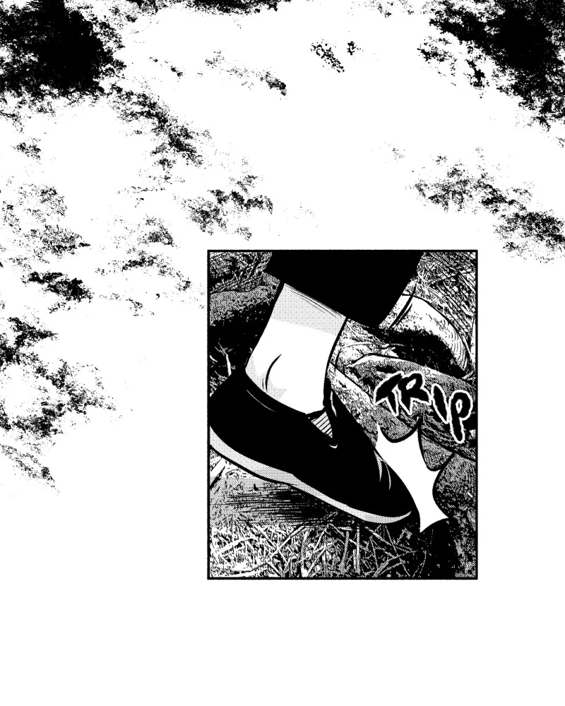 Nocturne Chapter 36 page 10 - 
