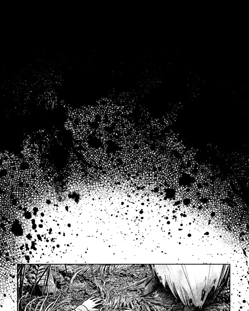Nocturne Chapter 37 page 12 - 