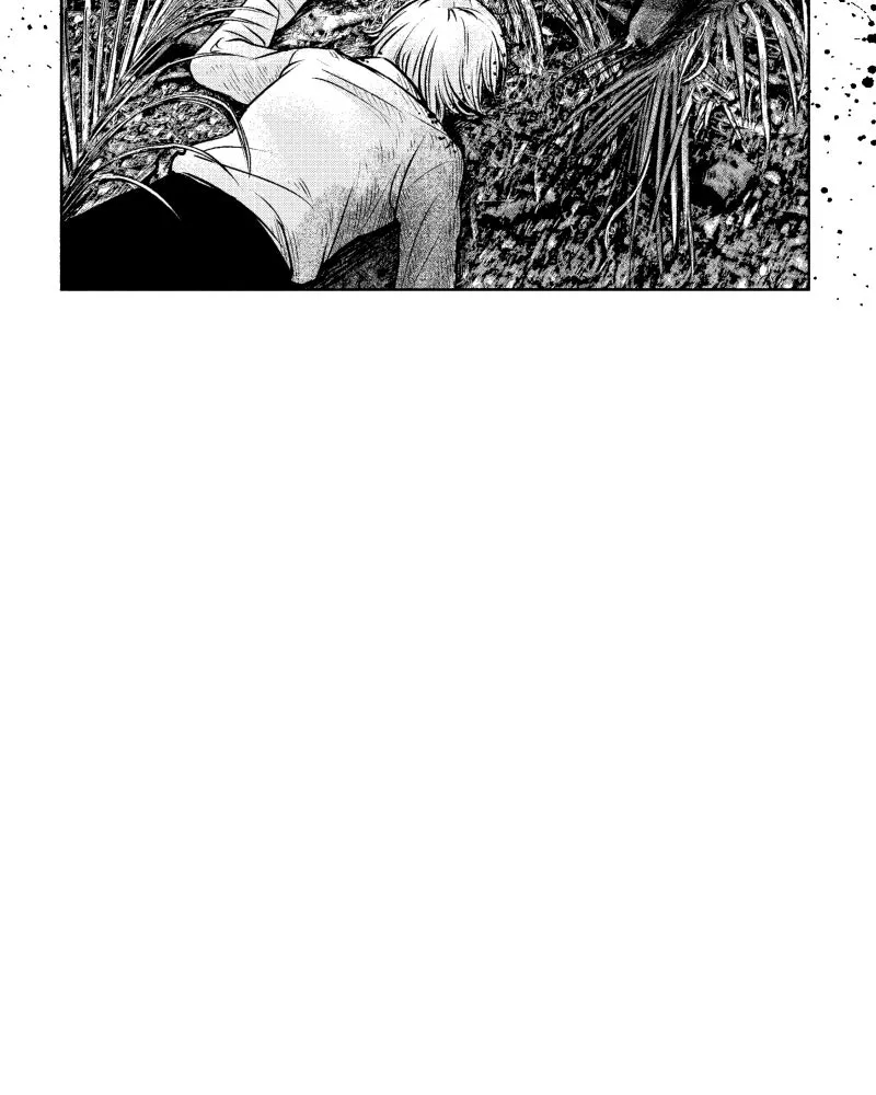 Nocturne Chapter 37 page 13 - 