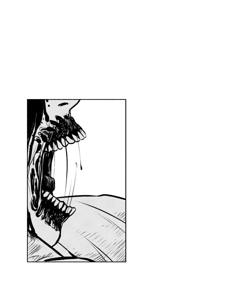 Nocturne Chapter 37 page 14 - 